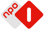 NPO 1