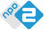 NPO 2
