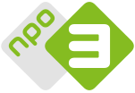 NPO 3