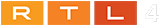 RTL 4