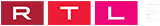 RTL 5